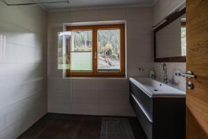 Zdjęcie z galerii obiektu Gästehaus Fohringer w mieście Kelchsau
