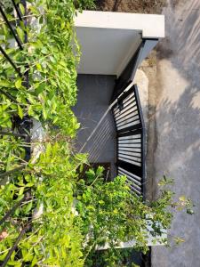 Fotografie z fotogalerie ubytování Noi Bai Flight Path Homestay v Hanoji
