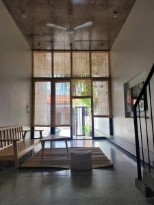Fotografie z fotogalerie ubytování Noi Bai Flight Path Homestay v Hanoji