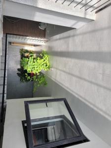 Fotografie z fotogalerie ubytování Noi Bai Flight Path Homestay v Hanoji
