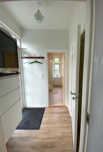 Fotografie z fotogalerie ubytování Årslev B&B v destinaci Randers