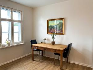 Fotografie z fotogalerie ubytování Årslev B&B v destinaci Randers