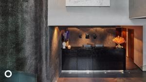Fotografie z fotogalerie ubytování Thingholt by Center Hotels v Reykjavíku