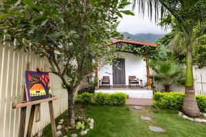 صورة لـ Neer Ganga Resorts في ريشيكيش +83 صورة