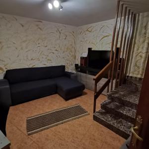 Fotografie z fotogalerie ubytování Casa Rural El Rincon del descanso v destinaci Yebra