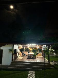 Foto sihtkohas Guarne asuva majutusasutuse finca Encanto galeriist