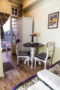 Gallery image of Silversky Guesthouse - Shillong in Shillong