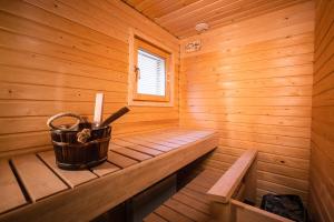 Fotografie z fotogalerie ubytování Hotel Boreas v destinaci Rovaniemi