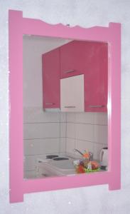 Foto dalla galleria di Studios Soula a Città di Alonissos Altre 32 foto