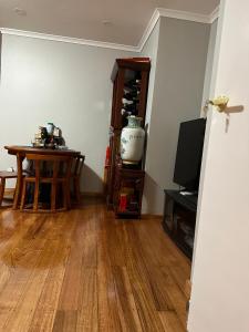 Gallery image of Happy every day in Springvale South