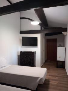 Galeriebild der Unterkunft Quinta do Mourão in Tentúgal + 19 Fotos