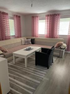 Fotografie z fotogalerie ubytování Villa ADA v destinaci Jajce + 24 fotografií