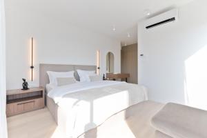 Gallery image of Villa Isola in Murter
