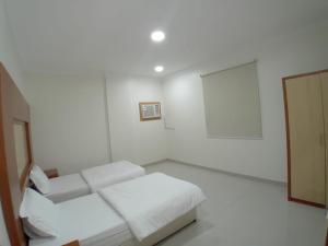 Gallery image of فندق 7c in Al Hofuf