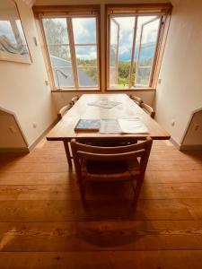 Fotografie z fotogalerie ubytování Skogslund, Skåne v destinaci Veberöd