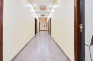 Gallery image of Super Hotel O Jas Inn in Gurgaon +4 photos