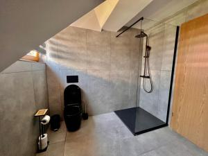 Ένα μπάνιο στο Vila Milan +115 φωτογραφίες