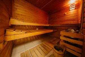 Fotografie z fotogalerie ubytování Bergpension Laasen Perle Rathen v destinaci Kurort Rathen