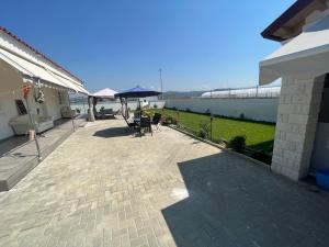 Gallery image of Bujtina cela in Berat