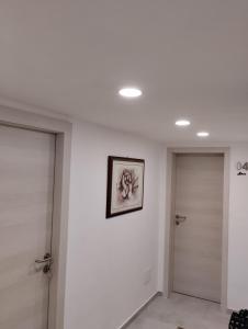 Fotografie z fotogalerie ubytování Porta Noa v destinaci Veglie
