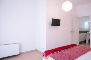 Gallery image of Ca' Popolo Venice in Mestre +98 photos