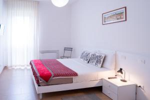 Gallery image of Ca' Popolo Venice in Mestre