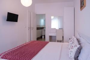 Gallery image of Ca' Popolo Venice in Mestre