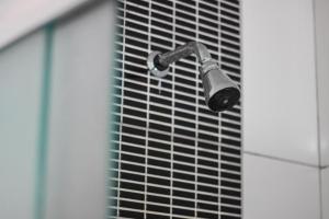 Fotografie z fotogalerie ubytování Hotel Cisne v Sao Paulu