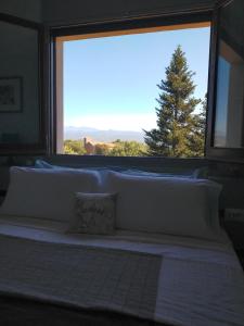 Fotografie z fotogalerie ubytování B&B El Solsonès - Olius v destinaci El Pi de Sant Just