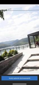 Photo de la galerie de l'établissement G&A Hunedoara Apartment, à Hunedoara