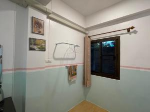 Fotografie z fotogalerie ubytování MP House v destinaci Pai