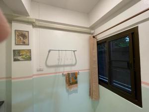 Fotografie z fotogalerie ubytování MP House v destinaci Pai