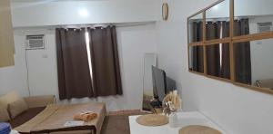 Ảnh trong thư viện ảnh của Amaia Steps Altaraza by Gem ở San Jose del Monte