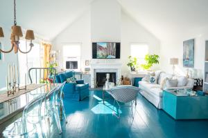 楠塔基特Sea Lion的相册照片