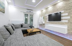 Billede fra billedgalleriet på Family Jelavić i Vrgorac