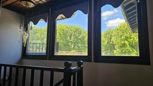 Gallery image of Otantik Hotel & Spa in Bursa