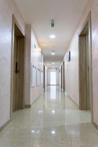 Φωτογραφία από το άλμπουμ του home in superior如家 σε Surčin