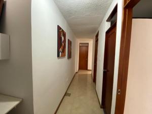 Imagen de la galería de Apto en el mejor sector de la ciudad, en Pasto