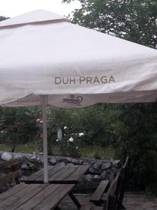 Foto de la galeria de MS Stojic a Nova Varoš