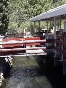 Foto de la galeria de MS Stojic a Nova Varoš