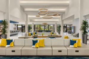 Delta Hotels by Marriott Orlando Celebration, Orlando (updated prices 2025)