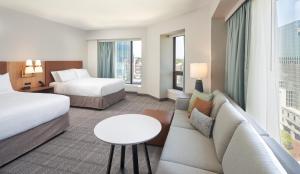 Gallery image of Staybridge Suites Wilmington Downtown, an IHG Hotel in Wilmington