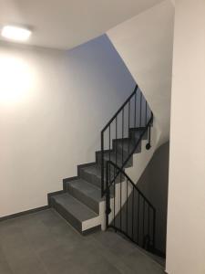 Fotografie z fotogalerie ubytování Fewo Rhein-Lahn OG2-2 v destinaci Lahnstein