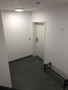 Fotografie z fotogalerie ubytování Fewo Rhein-Lahn OG2-2 v destinaci Lahnstein