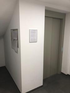 Fotografie z fotogalerie ubytování Fewo Rhein-Lahn OG2-2 v destinaci Lahnstein