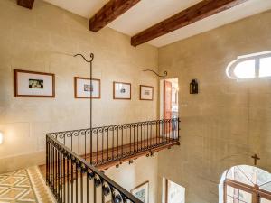 Foto sihtkohas Għasri asuva majutusasutuse Gozo Escape galeriist