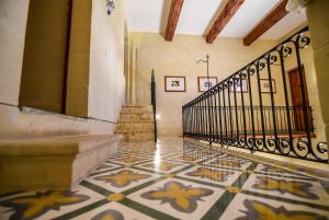 Foto sihtkohas Għasri asuva majutusasutuse Gozo Escape galeriist