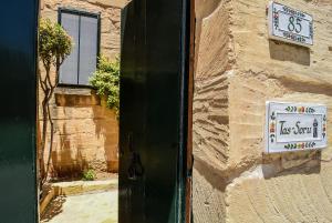 Foto sihtkohas Għasri asuva majutusasutuse Gozo Escape galeriist