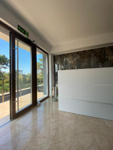 Fotografie z fotogalerie ubytování Luxury by SARAY v destinaci Eforie Nord