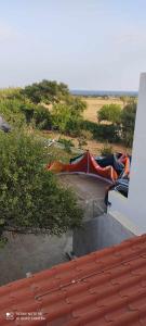 Φωτογραφία από το άλμπουμ του Ralitsa σε Panayía